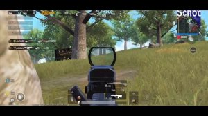 Calboy ❤️ Pubg mobile montage | fragmovie