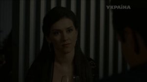 Кровь ангела 2