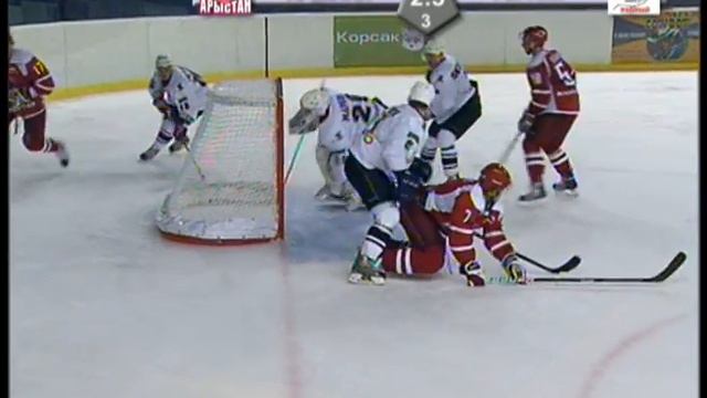 ROLIK TANGO.wmv смотреть онлайн