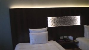 Россия, Сочи. Swissоtel Resort Сочи Камелия 5*