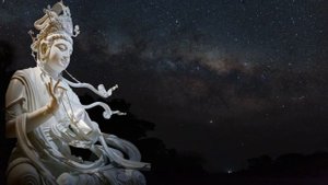 Как научиться жить Здесь и Сейчас? Жизнь в Настоящем Моменте