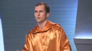 Своя игра. Анонс (апрель 2015)