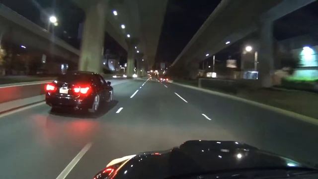 Infinity vs mazdaspeed vs impresa STI смотреть онлайн