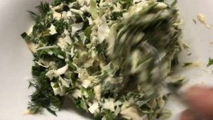 Что едят сыроеды летом, мой рацион за 3 дня на сыроедении, отзыв