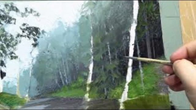 Музыка старой удачи. Стихи : Д. Самойлов, исп.: Т. Рехельс смотреть онлайн