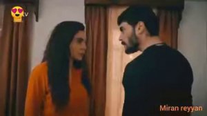 🖤Отрывок про Рейяна и Мирана"herkai"❤