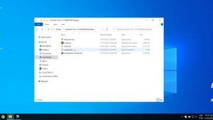 Uninstall Tool 3.7 Completo (2022) - Instalar 32/64 Bits (Funcionando)