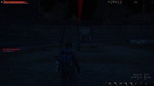 Замодал Ак-103 лучшее бюджетное оружие - Stalker Online | Stay Out