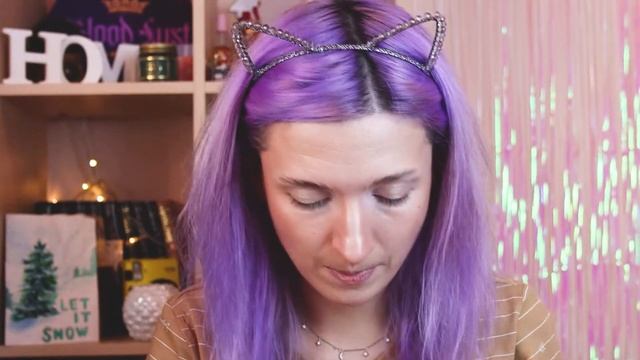 Мой макияж на каждый день| Собирайся со мной| Любимые projectpan продукты смотреть онлайн