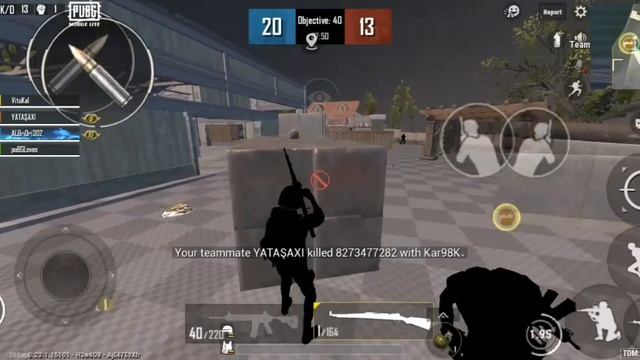 kas ko ipad view and black body chahia moje camment kare смотреть онлайн