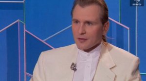 Час Пик 03.05.1995