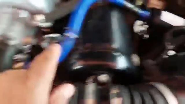 Очередная установка водородной системы компании смотреть онлайн