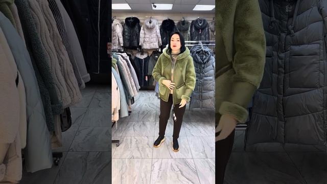 Женская одежда @women--
