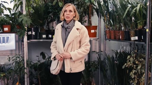 Отзывы 3. МК по Флористике смотреть онлайн