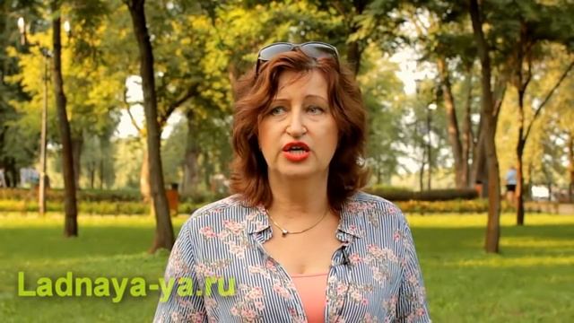 Ценность женщины Смело отказывайте таким мужчинам, чтобы поднять самооценку и устроить личную жизнь
