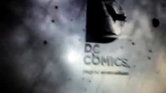 Warner Bros Games DC Comics Rocksteady Studios
