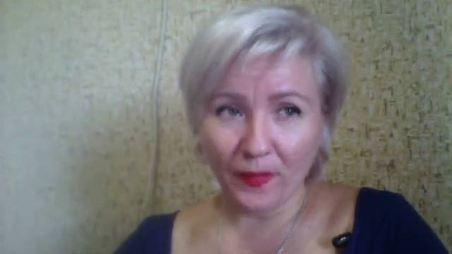 2 простых шага как изменить сознание.