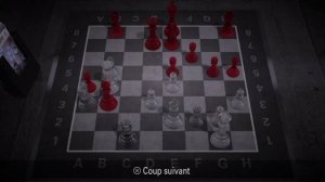 Pure chess game online ps4