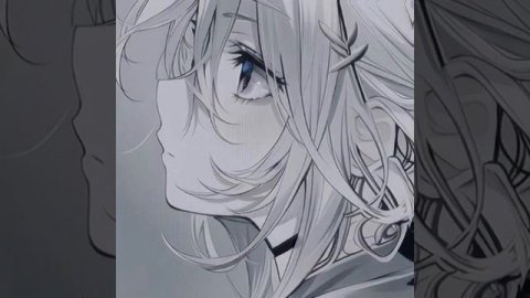 песни 2020-2021