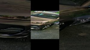 xcite x-cross 7
