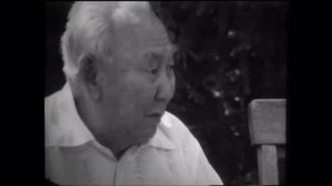 Күннүк Уурастыырап уонна олоҥхо