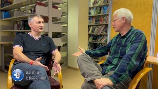 Эксклюзив | Полная история синодального перевода Библии и создания Российского Библейского общества