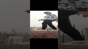 Будильник