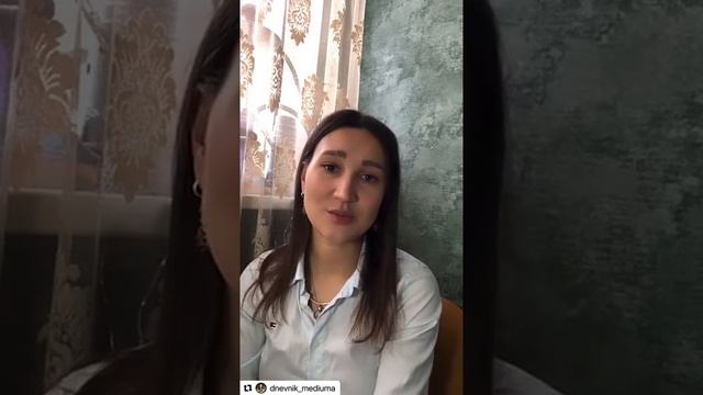 Практики на Йоль смотреть онлайн