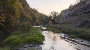 КИСЛОВОДСК 2021 ЧТО ПОСМОТРЕТЬ В ОКРЕСТНОСТЯХ КИСЛОВОДСКА ЧТО ПОСМОТРЕТЬ ЗА КИСЛОВОДСКОМ