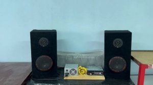 DL Audio Grуphon Pro 165 & TW-02 от ГУ.mp4
