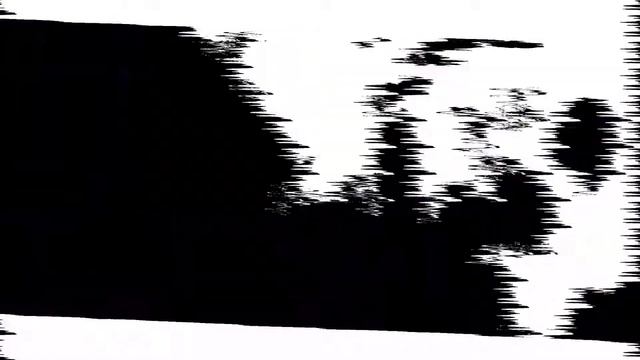 Solo Leveling 🔥 - On my own [EDIT] смотреть онлайн