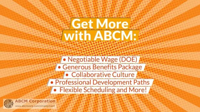 Valley Vue Care Center - Increased Wage Scale! смотреть онлайн