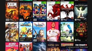 ВНЕШНИЙ ЖЁСТКИЙ ДИСК НА XBOX SERIES S КАК РАБОТАЕТ КАКИЕ ИГРЫ ЗАПУСКАЕТ КУДА УСТАНОВИТЬ