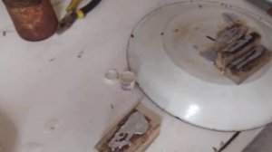 Картечалейка из дерева картечь5