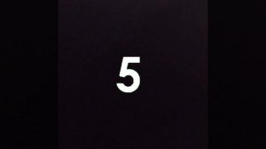 Угадай песню Дайте Танк(!) за 10 секунд