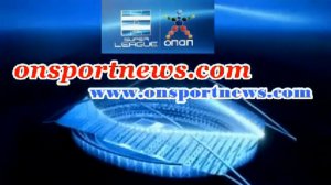 onsportnews.com - Ξυλοδαρμος διαιτητη Μπακα 1995 δηλωσεις ΑΕΚ-ΠΑΟ