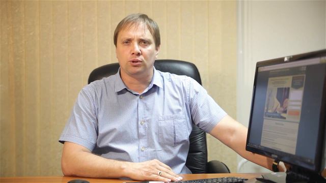 Юридическая компания Краснодар смотреть онлайн