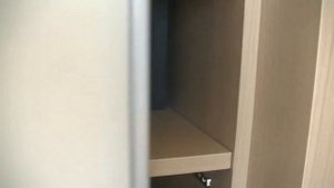 САНАТОРИЙ ЭЛЕКТРОНИКА ОБЗОР НОМЕРА КРАСИВЫЙ ВИД ИЗ ОКНА