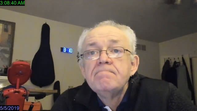 Продолжается победобесие, как заработать на фейсбуке, самые бедные города РФ, дворик Антона смотреть онлайн