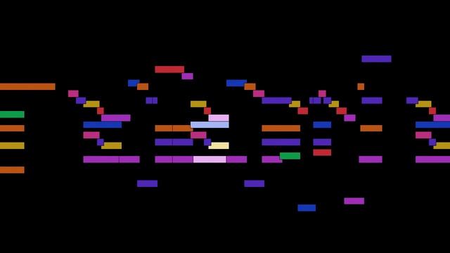 Frédéric Chopin - Mazurka in A flat major, Op. 24 No. 3 смотреть онлайн