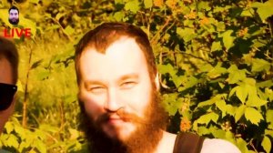 Город Чайковский Aka Город Реперов | Я Егор Бабкин ( клип )