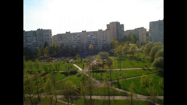 Сдаю комнату в Колпино