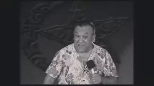 Прикол когда муж изменяет жене