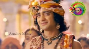 Tum Bina Main Kuch Nahi Radhika Video  Song || Radha Krishna