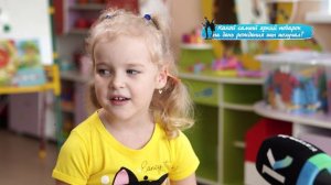 «Правила жизни. Дети»: самый яркий подарок на день рождения?