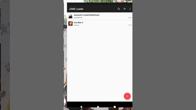 how to download Ironman 3 old java game in mobile смотреть онлайн