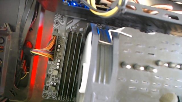 Виндовс 10 зависает на логотипе Windows 10 при загрузке ПК решение проблемы смотреть онлайн