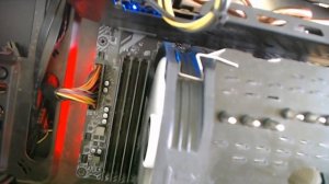 Виндовс 10 зависает на логотипе Windows 10 при загрузке ПК решение проблемы