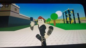 на 100 просмотров скажу карту