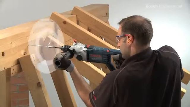 GSB 162 2 RE Ударная дрель Алмазные сверла Техника для алмазного сверления Bosch 31413294c3b9fe0dd3 смотреть онлайн